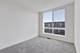 1262 Lakepointe, Schaumburg, IL 60173
