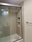 245 Park Unit 208, Palatine, IL 60074