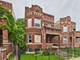 1019 N Leamington, Chicago, IL 60651