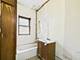1019 N Leamington, Chicago, IL 60651