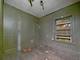 1019 N Leamington, Chicago, IL 60651