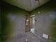 1019 N Leamington, Chicago, IL 60651