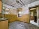 1019 N Leamington, Chicago, IL 60651