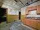 1019 N Leamington, Chicago, IL 60651