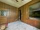 1019 N Leamington, Chicago, IL 60651