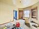 1019 N Leamington, Chicago, IL 60651