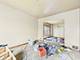1019 N Leamington, Chicago, IL 60651
