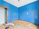 1019 N Leamington, Chicago, IL 60651