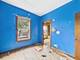 1019 N Leamington, Chicago, IL 60651