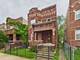 1019 N Leamington, Chicago, IL 60651