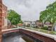 1019 N Leamington, Chicago, IL 60651