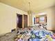 1019 N Leamington, Chicago, IL 60651