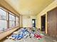 1019 N Leamington, Chicago, IL 60651