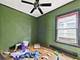 1019 N Leamington, Chicago, IL 60651
