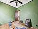 1019 N Leamington, Chicago, IL 60651