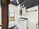1019 N Leamington, Chicago, IL 60651