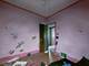 1019 N Leamington, Chicago, IL 60651