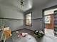 1019 N Leamington, Chicago, IL 60651