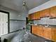 1019 N Leamington, Chicago, IL 60651