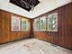 1019 N Leamington, Chicago, IL 60651
