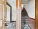 1019 N Leamington, Chicago, IL 60651