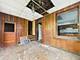 1019 N Leamington, Chicago, IL 60651