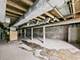 1019 N Leamington, Chicago, IL 60651