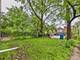 1019 N Leamington, Chicago, IL 60651