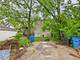 1019 N Leamington, Chicago, IL 60651