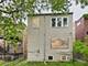 1019 N Leamington, Chicago, IL 60651
