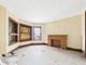 1019 N Leamington, Chicago, IL 60651