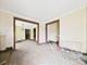 1019 N Leamington, Chicago, IL 60651