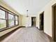 1019 N Leamington, Chicago, IL 60651