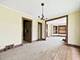 1019 N Leamington, Chicago, IL 60651