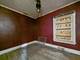 1019 N Leamington, Chicago, IL 60651