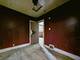 1019 N Leamington, Chicago, IL 60651