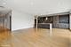 1745 N Hoyne Unit 2, Chicago, IL 60647