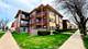 3161 Paris Unit 104, River Grove, IL 60171