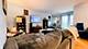 3161 Paris Unit 104, River Grove, IL 60171