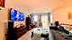 3161 Paris Unit 104, River Grove, IL 60171