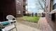 3161 Paris Unit 104, River Grove, IL 60171