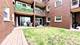3161 Paris Unit 104, River Grove, IL 60171
