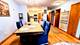 3161 Paris Unit 104, River Grove, IL 60171