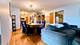 3161 Paris Unit 104, River Grove, IL 60171