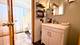 3161 Paris Unit 104, River Grove, IL 60171