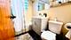 3161 Paris Unit 104, River Grove, IL 60171