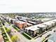 3161 Paris Unit 104, River Grove, IL 60171
