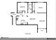 3161 Paris Unit 104, River Grove, IL 60171