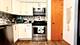 3161 Paris Unit 104, River Grove, IL 60171