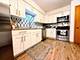 3161 Paris Unit 104, River Grove, IL 60171